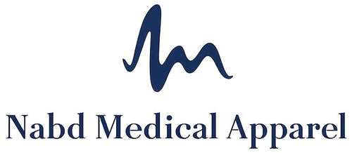Nabd Medical Apparel 